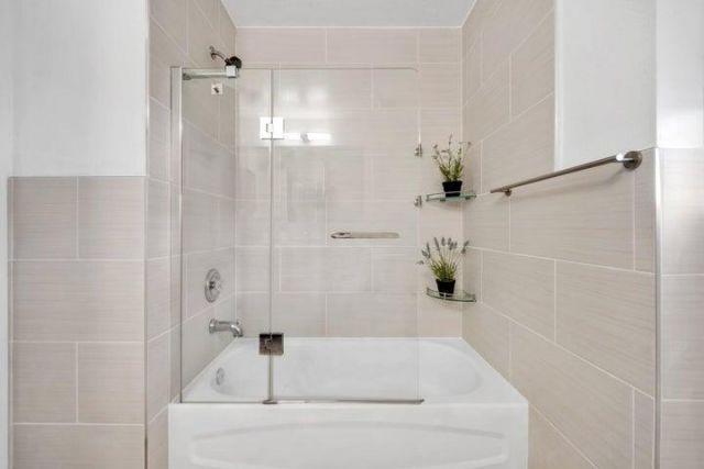 1355 SW Porter Road, Port Saint Lucie, FL 34953 Photo