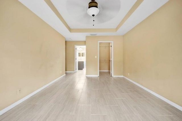 1355 SW Porter Road, Port Saint Lucie, FL 34953 Photo