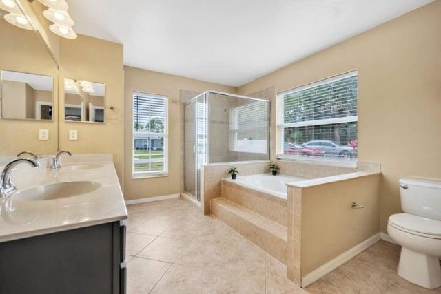 1355 SW Porter Road, Port Saint Lucie, FL 34953 Photo