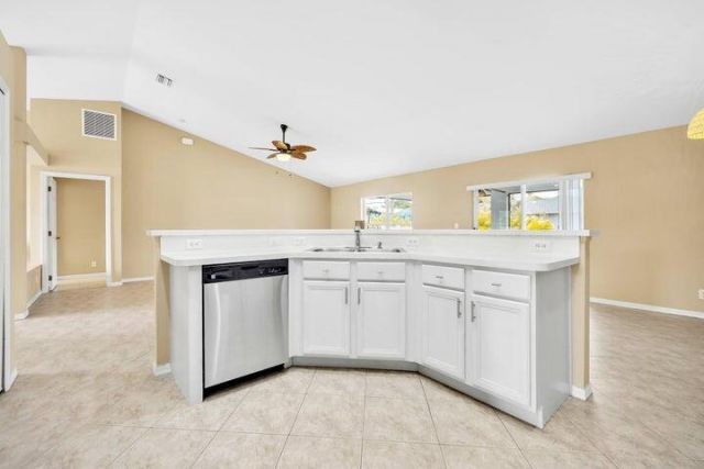 1355 SW Porter Road, Port Saint Lucie, FL 34953 Photo