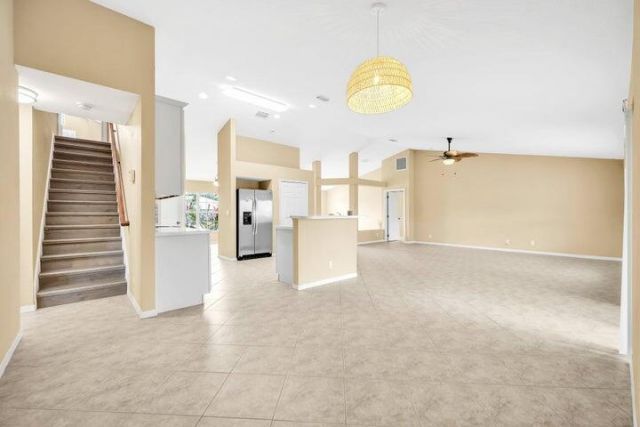1355 SW Porter Road, Port Saint Lucie, FL 34953 Photo