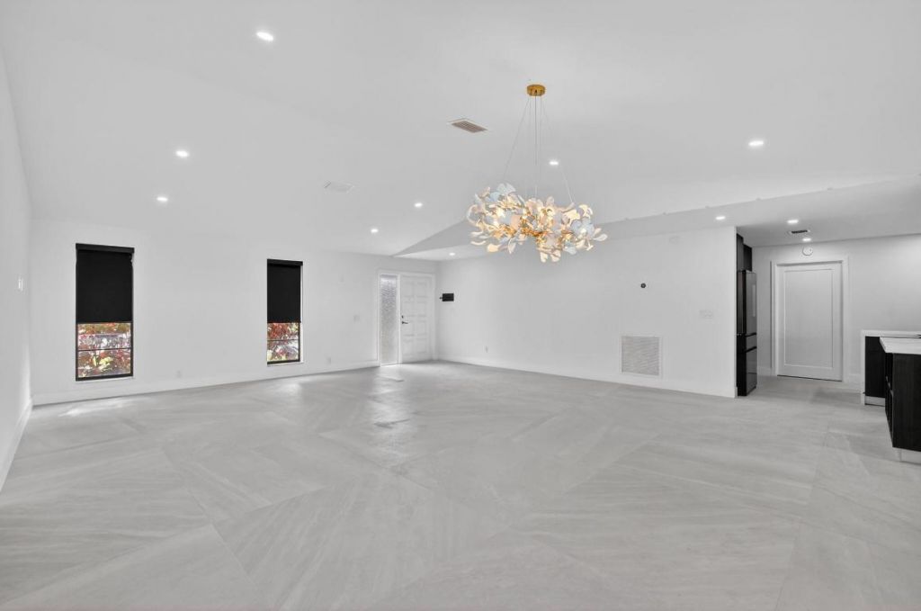 20833 Sonrisa Way, Boca Raton, FL 33433 Photo