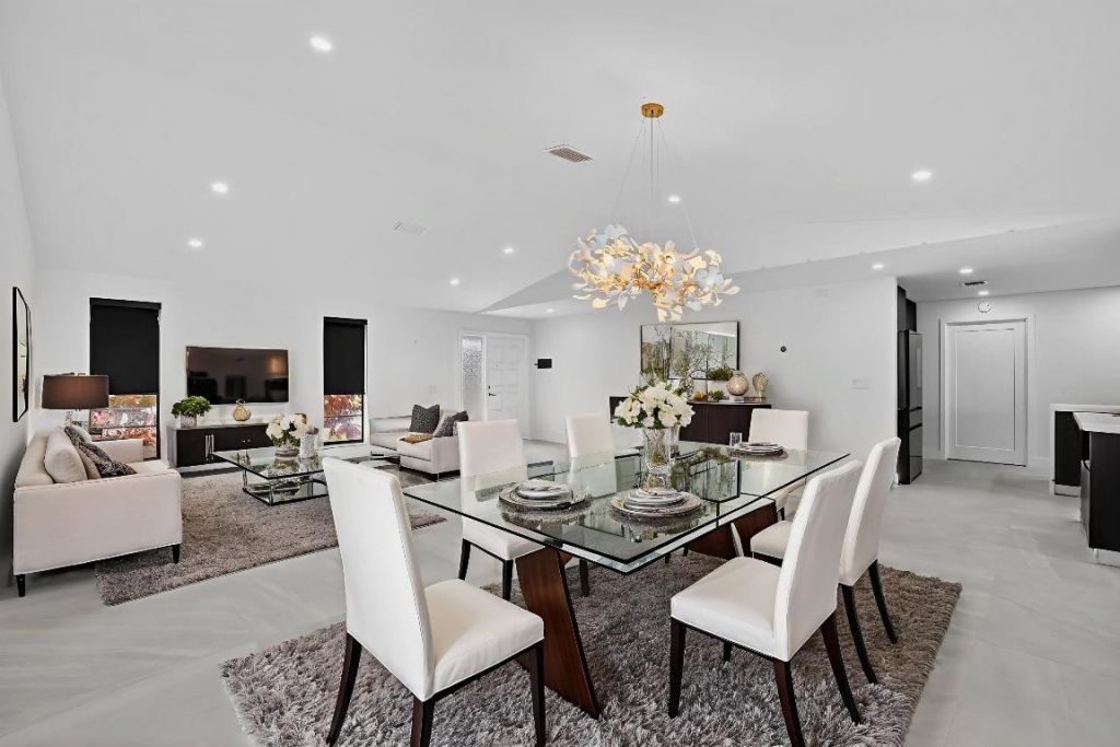 20833 Sonrisa Way, Boca Raton, FL 33433 Photo