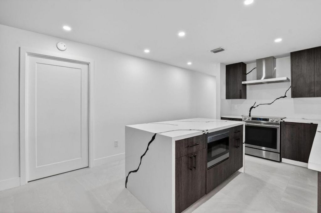 20833 Sonrisa Way, Boca Raton, FL 33433 Photo