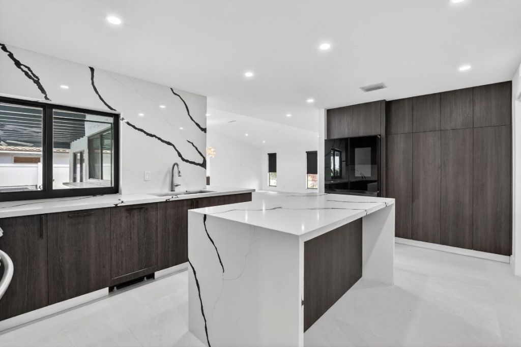 20833 Sonrisa Way, Boca Raton, FL 33433 Photo