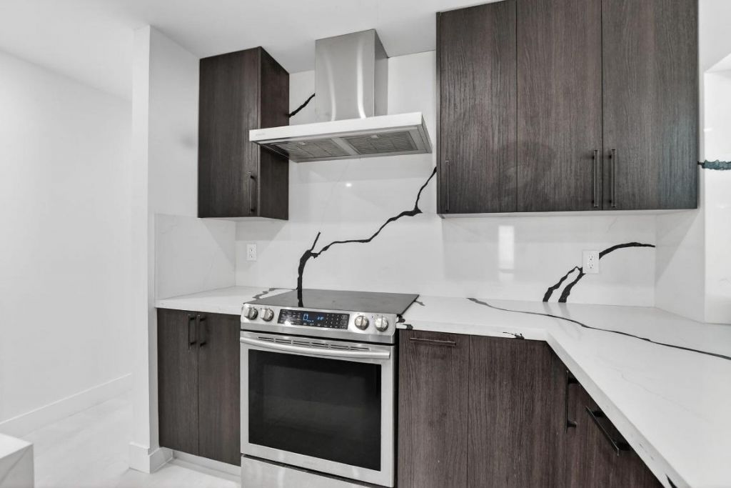 20833 Sonrisa Way, Boca Raton, FL 33433 Photo