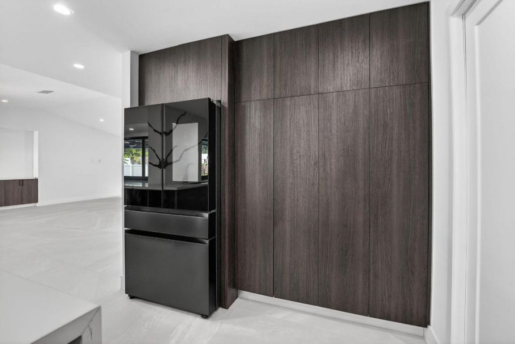 20833 Sonrisa Way, Boca Raton, FL 33433 Photo