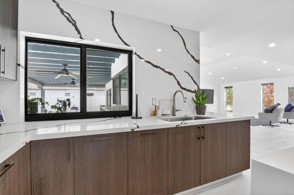 20833 Sonrisa Way, Boca Raton, FL 33433 Photo