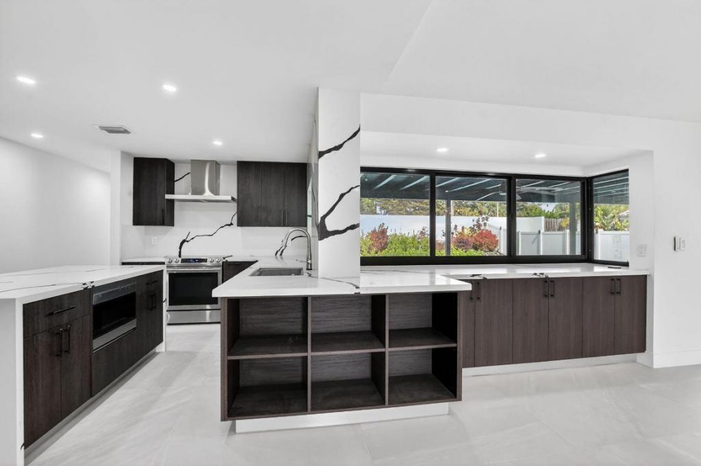 20833 Sonrisa Way, Boca Raton, FL 33433 Photo