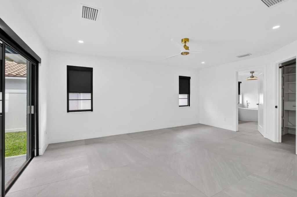 20833 Sonrisa Way, Boca Raton, FL 33433 Photo