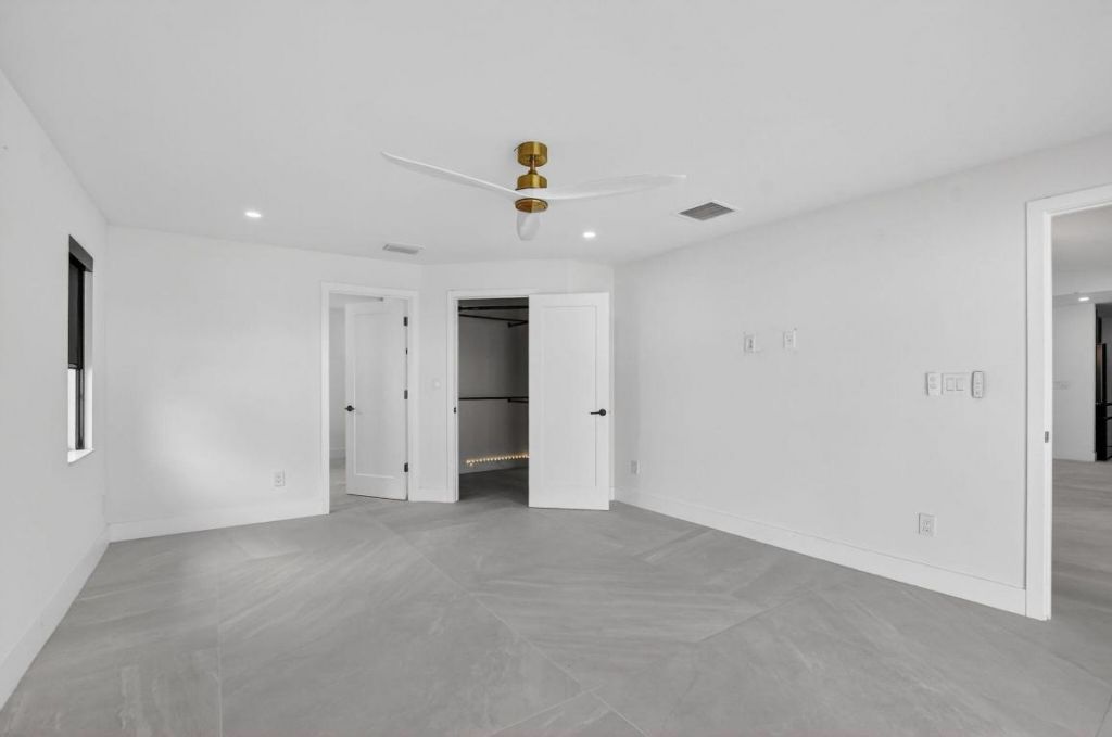 20833 Sonrisa Way, Boca Raton, FL 33433 Photo