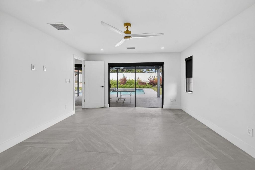 20833 Sonrisa Way, Boca Raton, FL 33433 Photo