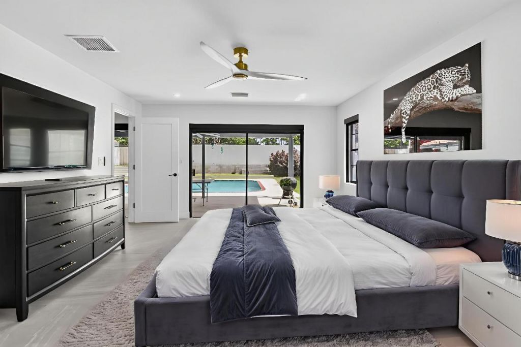 20833 Sonrisa Way, Boca Raton, FL 33433 Photo