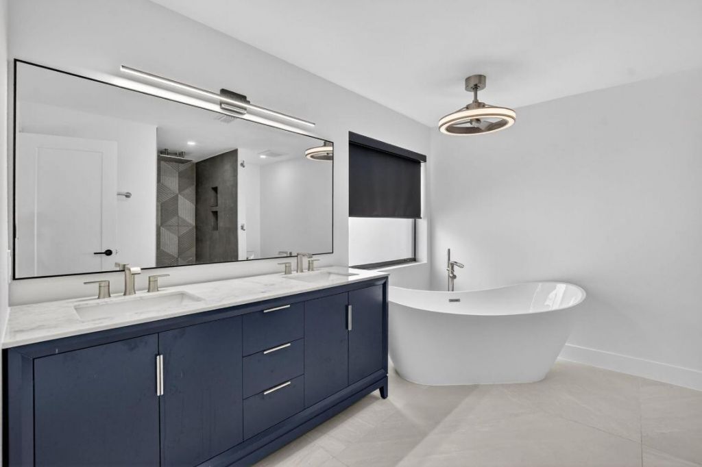 20833 Sonrisa Way, Boca Raton, FL 33433 Photo