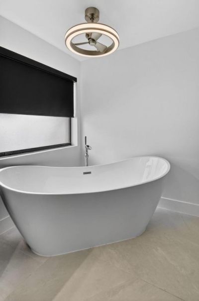 20833 Sonrisa Way, Boca Raton, FL 33433 Photo