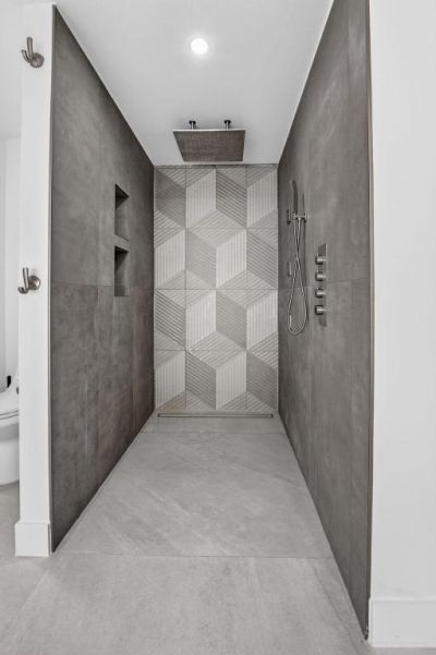 20833 Sonrisa Way, Boca Raton, FL 33433 Photo