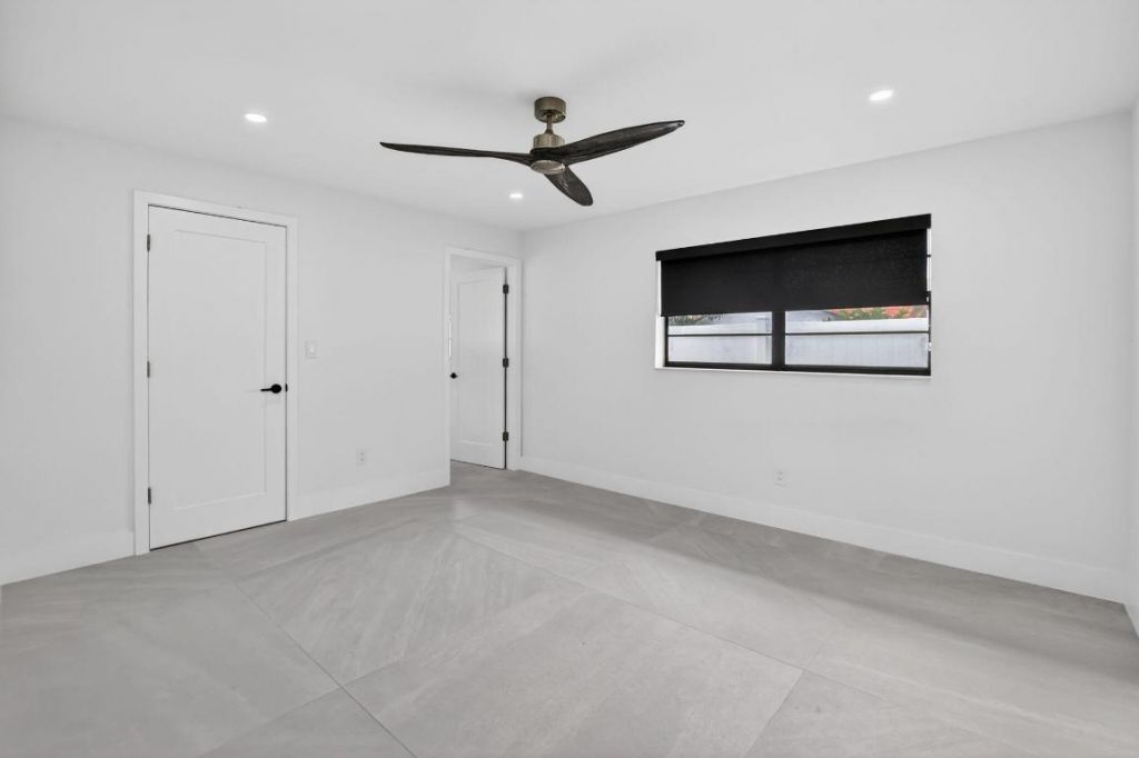 20833 Sonrisa Way, Boca Raton, FL 33433 Photo