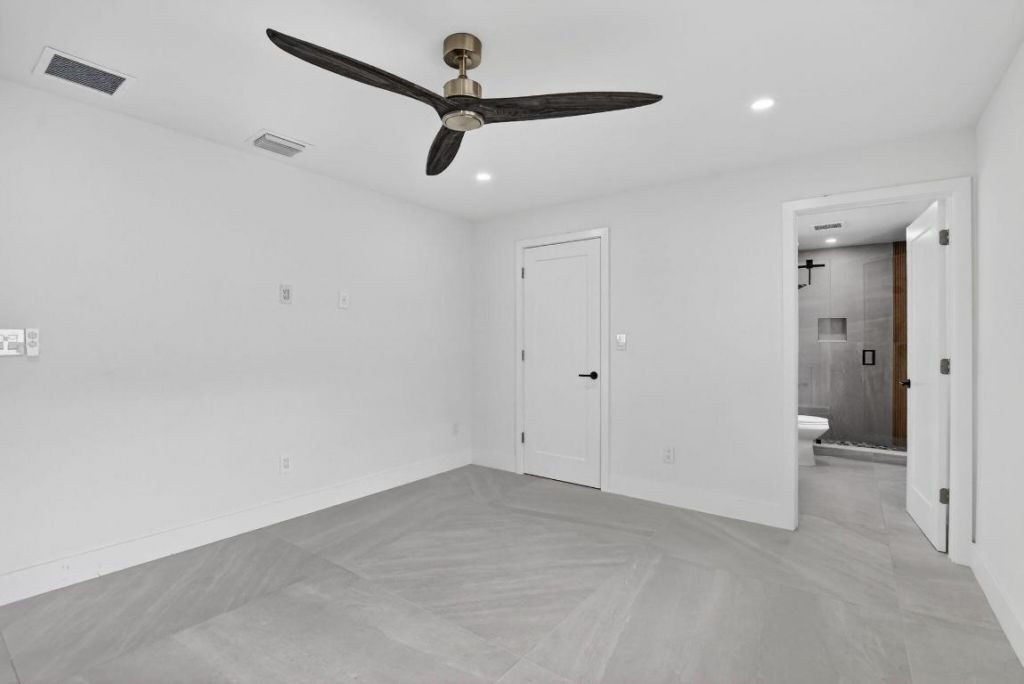 20833 Sonrisa Way, Boca Raton, FL 33433 Photo