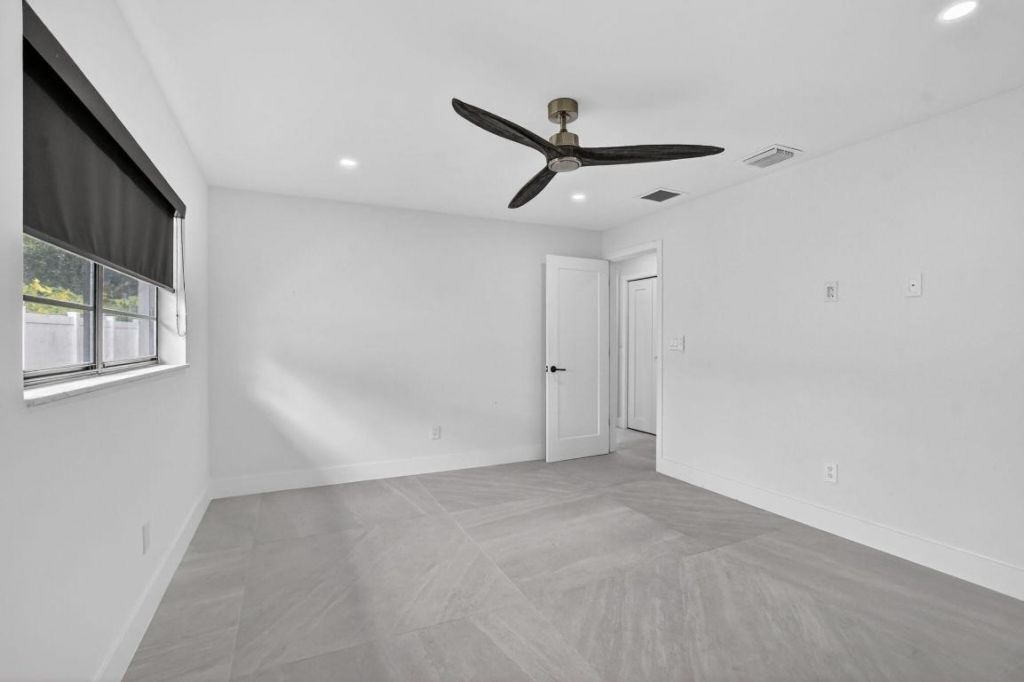 20833 Sonrisa Way, Boca Raton, FL 33433 Photo