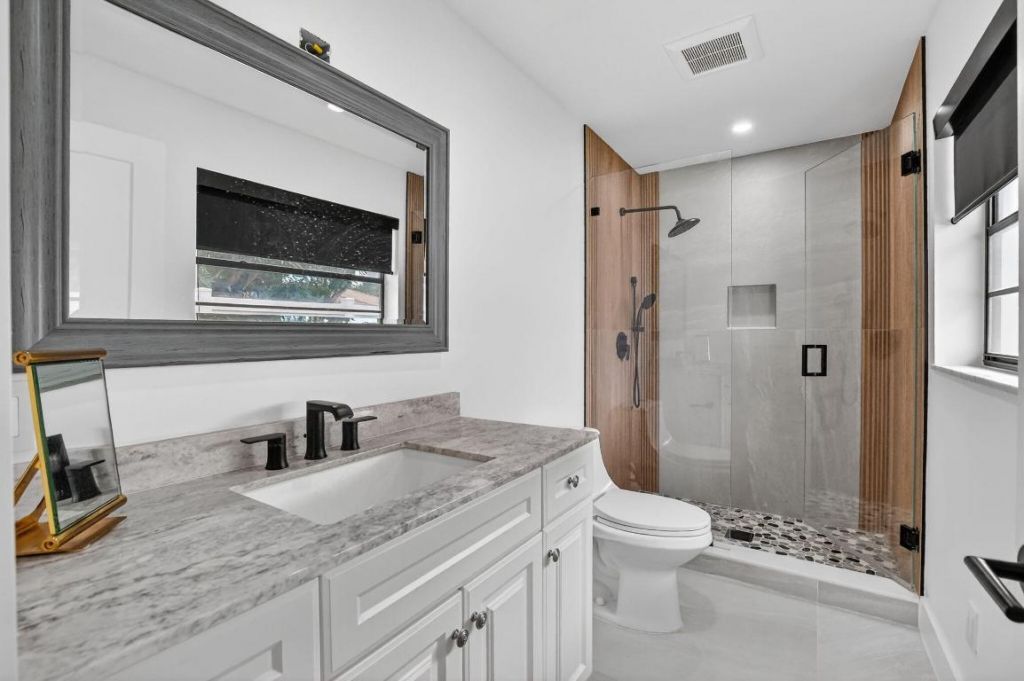 20833 Sonrisa Way, Boca Raton, FL 33433 Photo