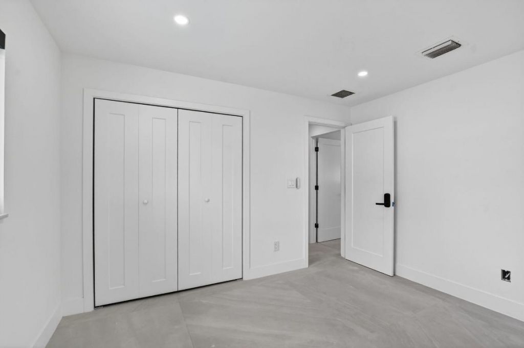 20833 Sonrisa Way, Boca Raton, FL 33433 Photo