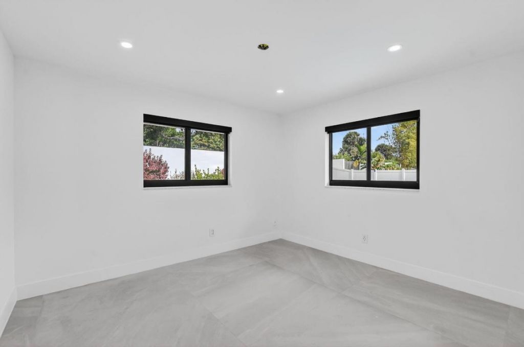 20833 Sonrisa Way, Boca Raton, FL 33433 Photo