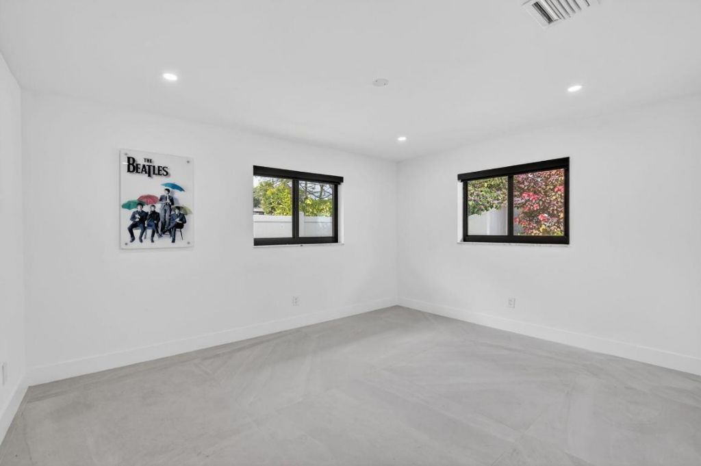 20833 Sonrisa Way, Boca Raton, FL 33433 Photo