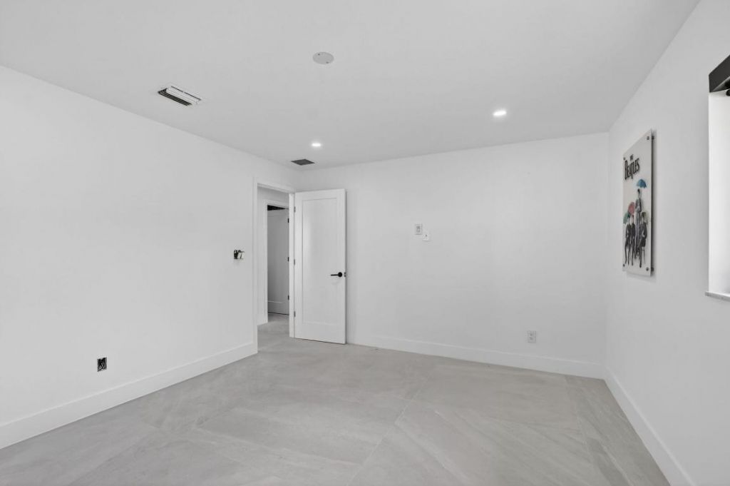 20833 Sonrisa Way, Boca Raton, FL 33433 Photo