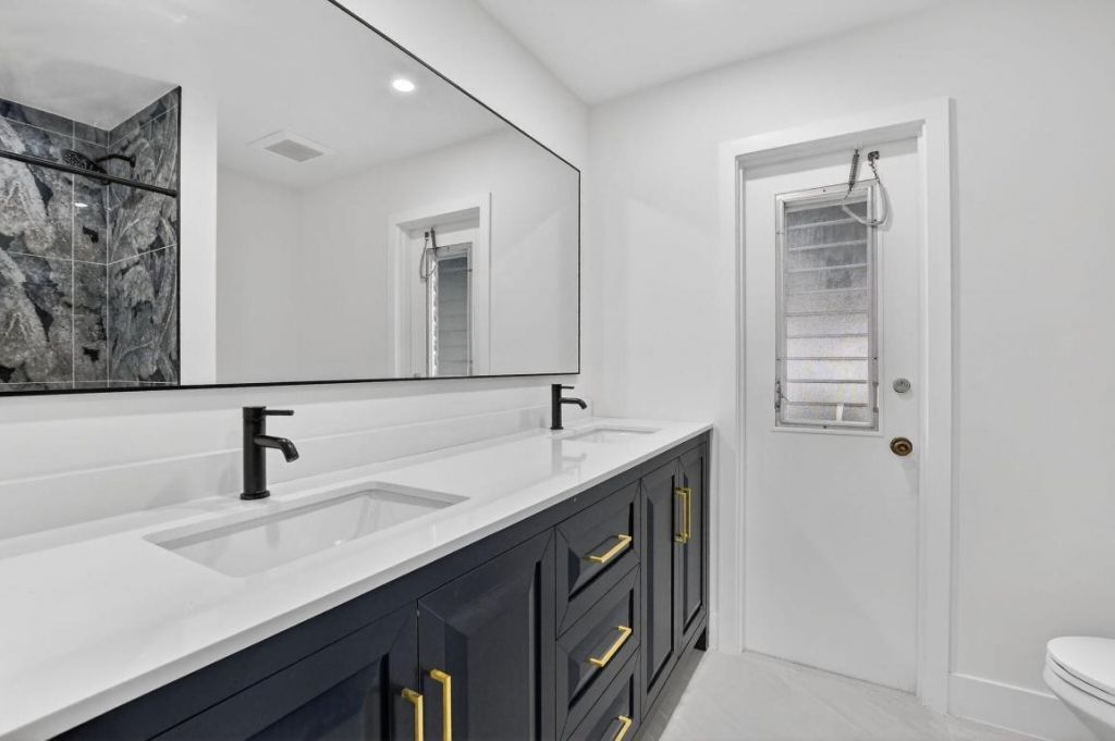 20833 Sonrisa Way, Boca Raton, FL 33433 Photo