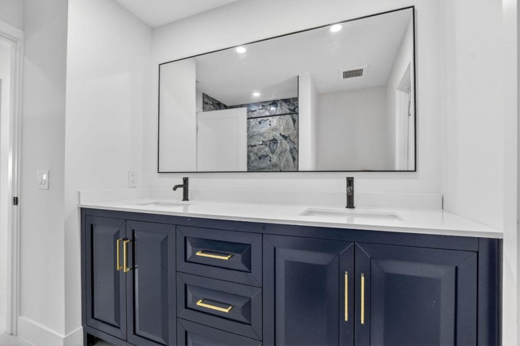 20833 Sonrisa Way, Boca Raton, FL 33433 Photo