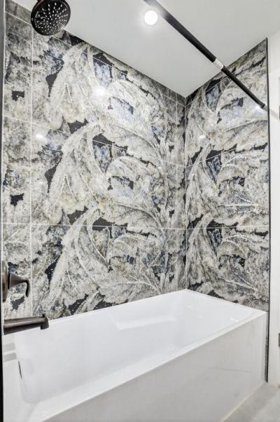 20833 Sonrisa Way, Boca Raton, FL 33433 Photo