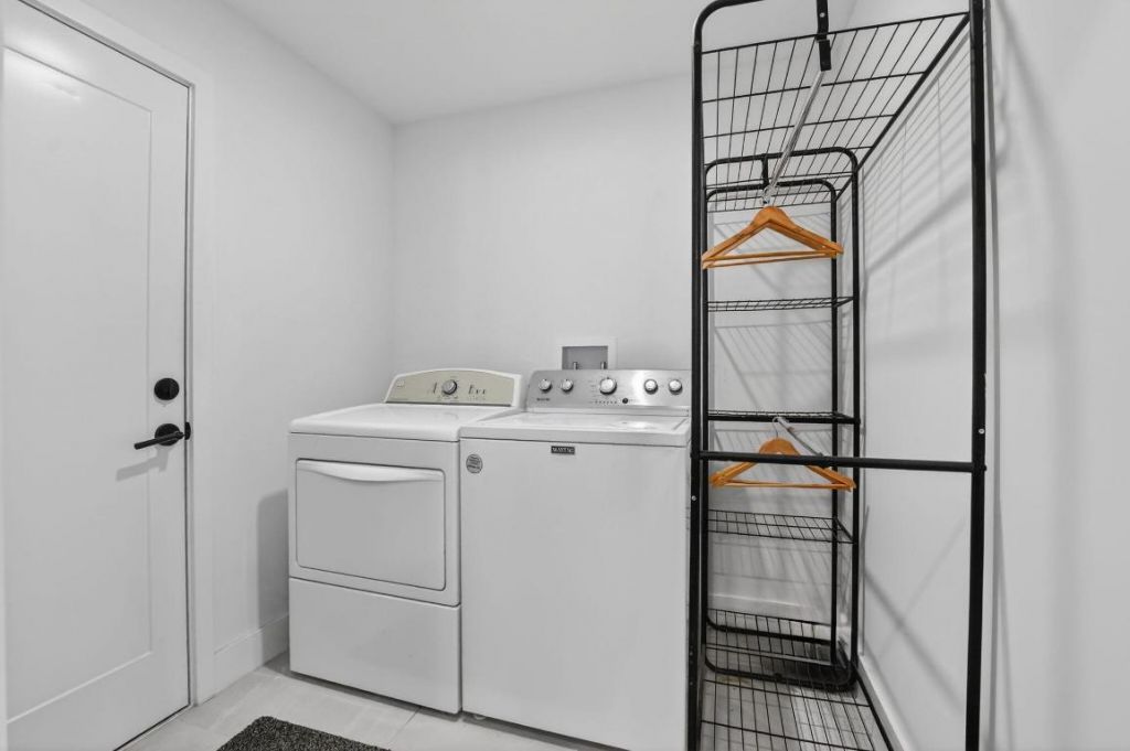 20833 Sonrisa Way, Boca Raton, FL 33433 Photo