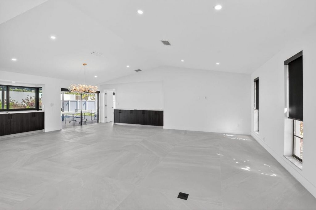 20833 Sonrisa Way, Boca Raton, FL 33433 Photo