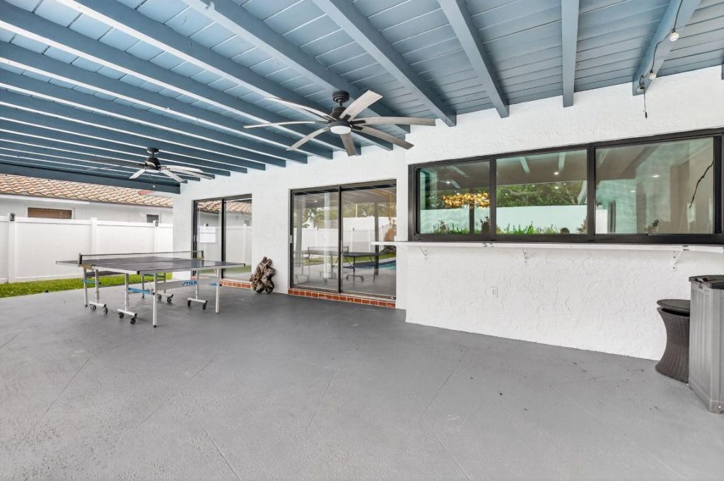 20833 Sonrisa Way, Boca Raton, FL 33433 Photo