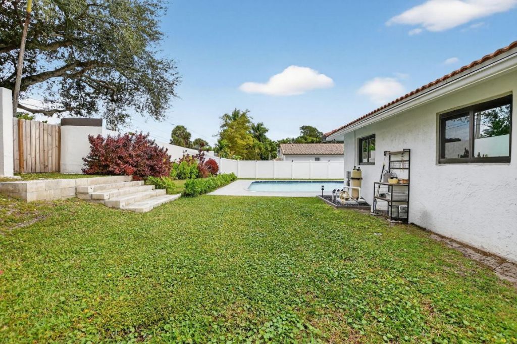 20833 Sonrisa Way, Boca Raton, FL 33433 Photo