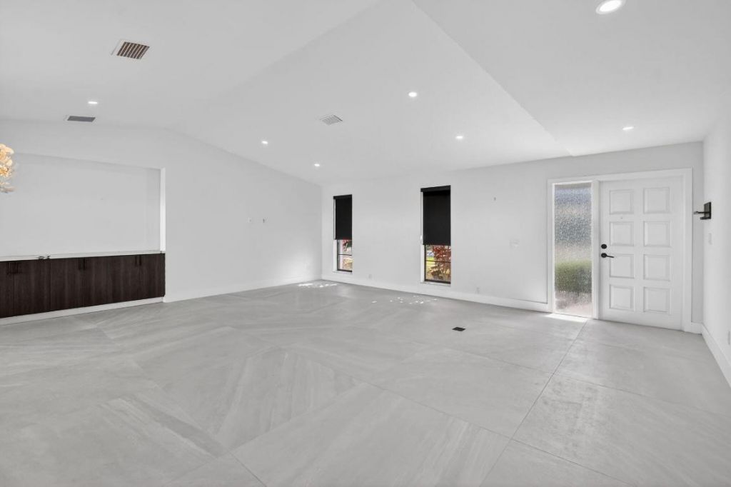 20833 Sonrisa Way, Boca Raton, FL 33433 Photo