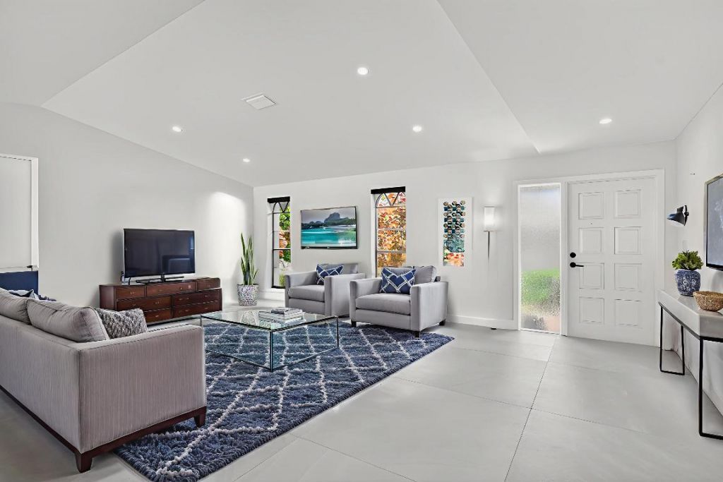 20833 Sonrisa Way, Boca Raton, FL 33433 Photo