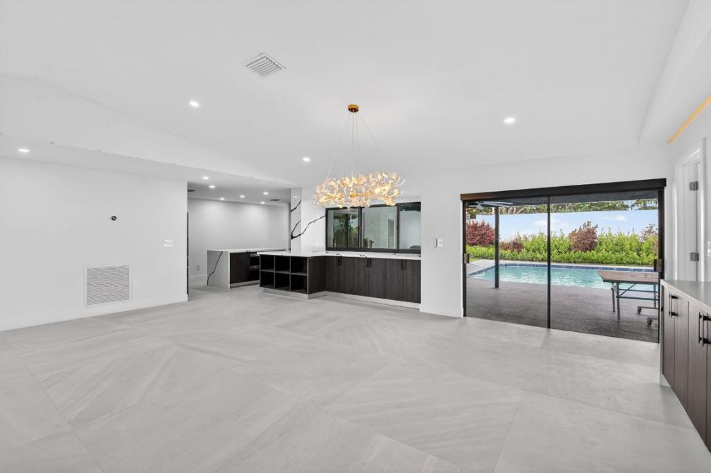 20833 Sonrisa Way, Boca Raton, FL 33433 Photo