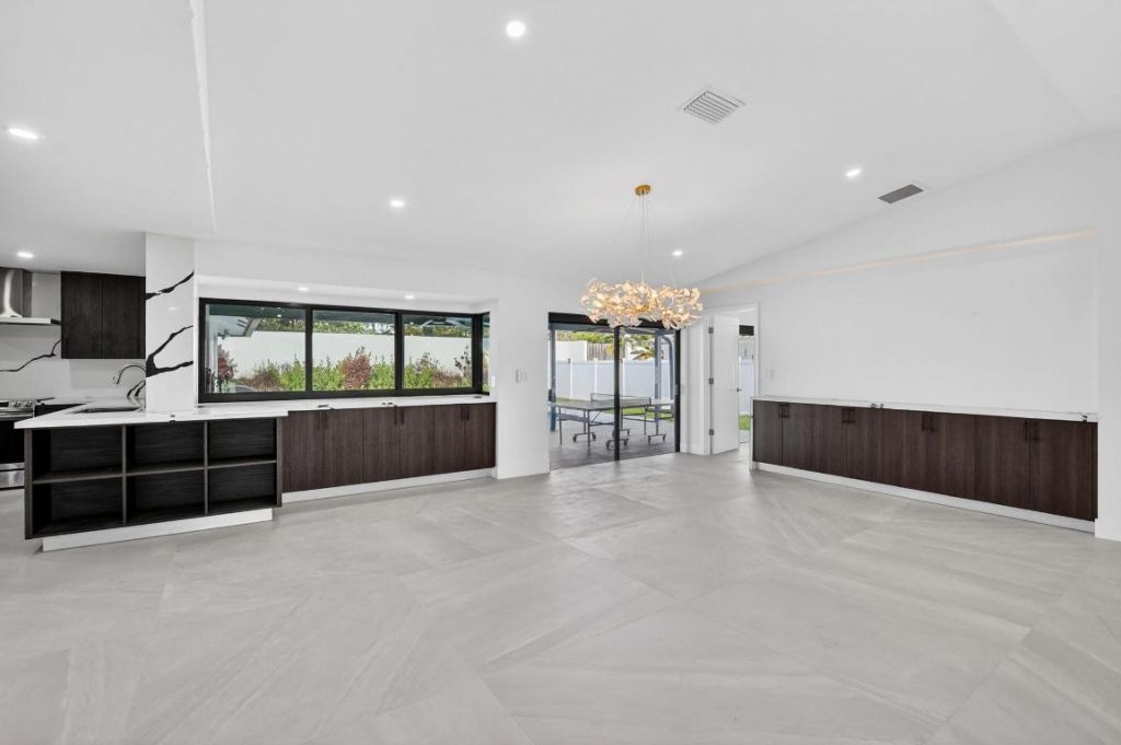 20833 Sonrisa Way, Boca Raton, FL 33433 Photo