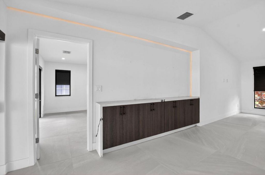 20833 Sonrisa Way, Boca Raton, FL 33433 Photo