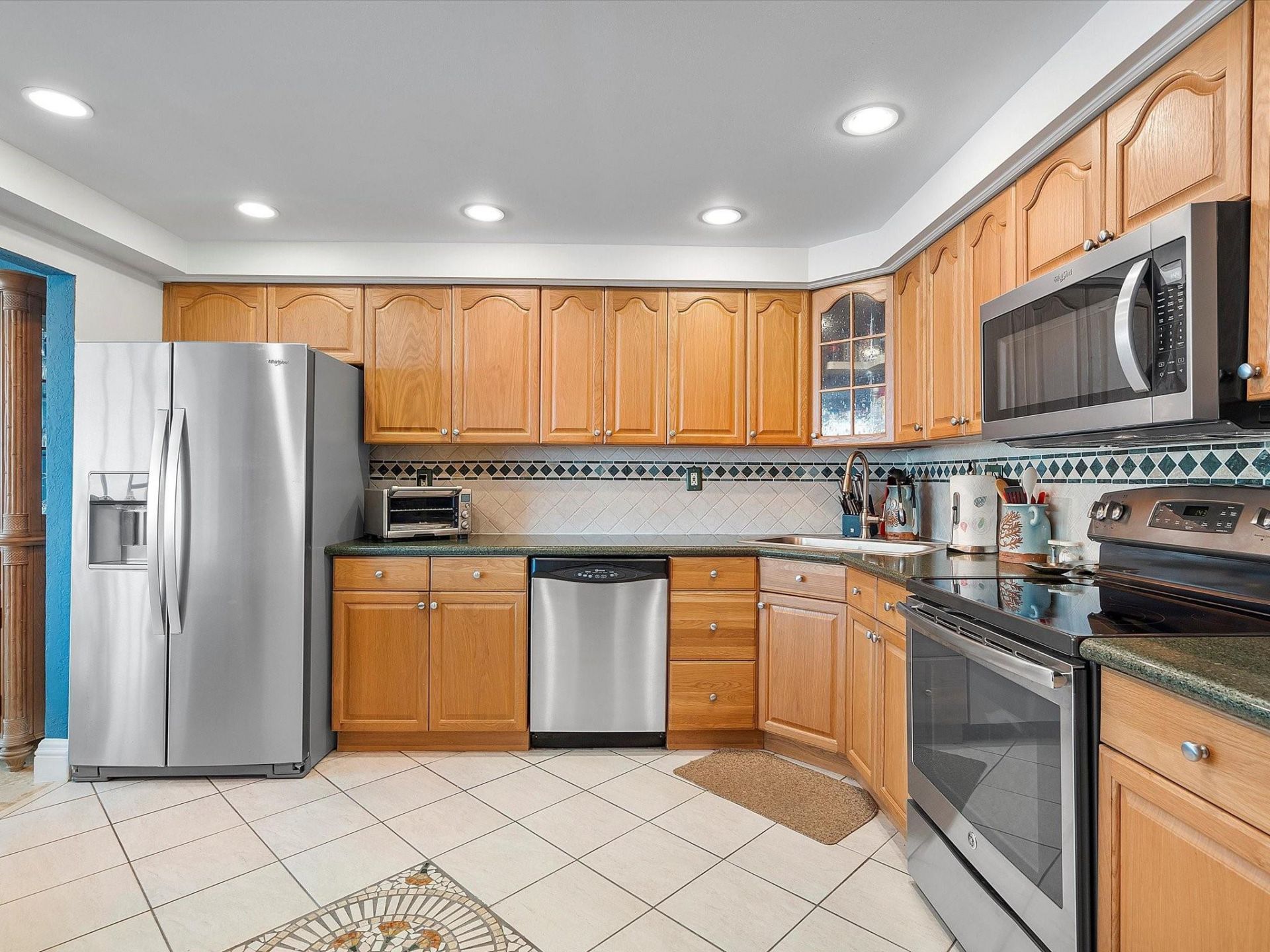 4010 Galt Ocean Drive, Unit 1707-08, Fort Lauderdale, FL 33308 Photo