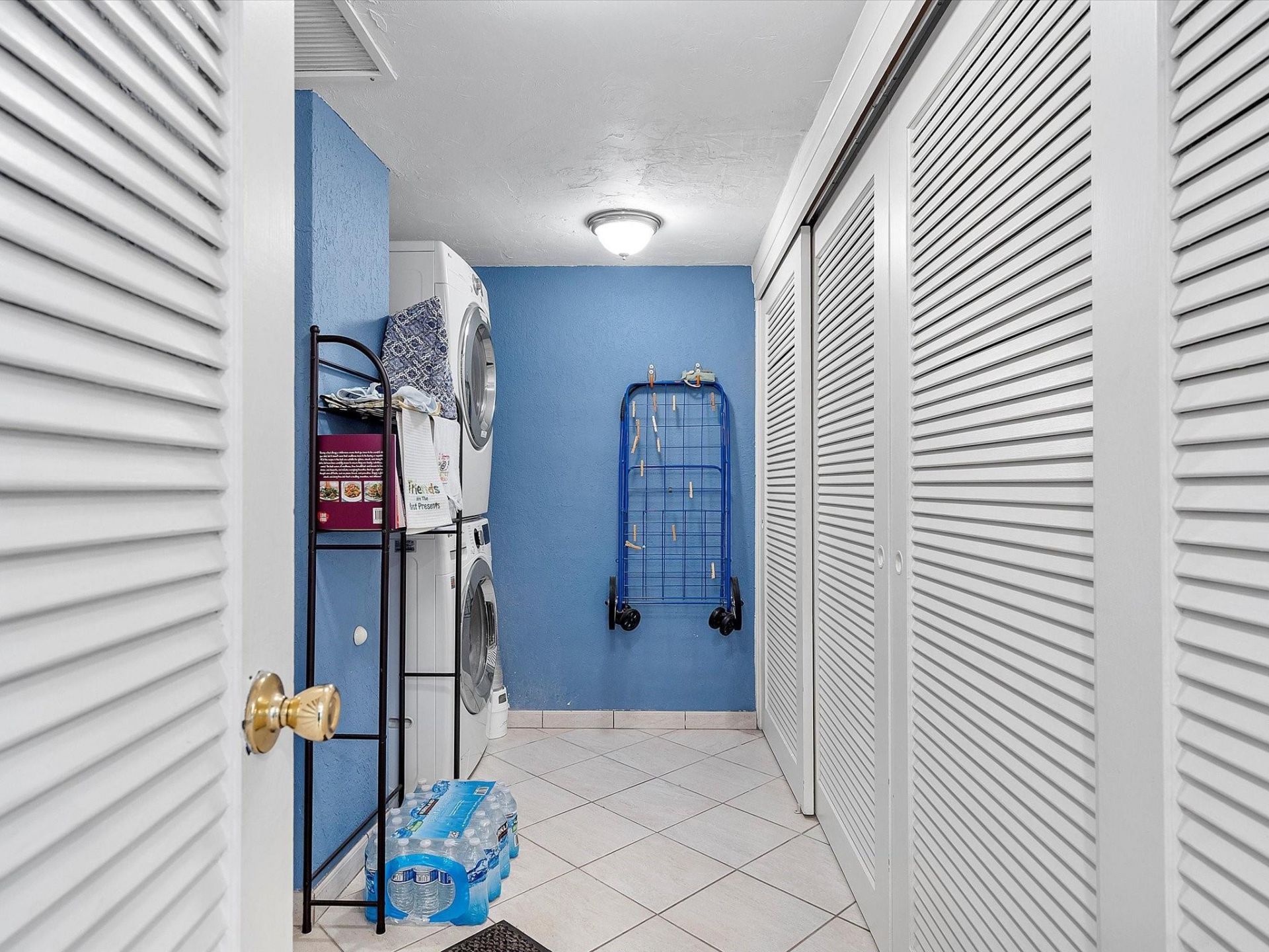 4010 Galt Ocean Dr, Unit 1707-08, Fort Lauderdale, FL 33308 Photo