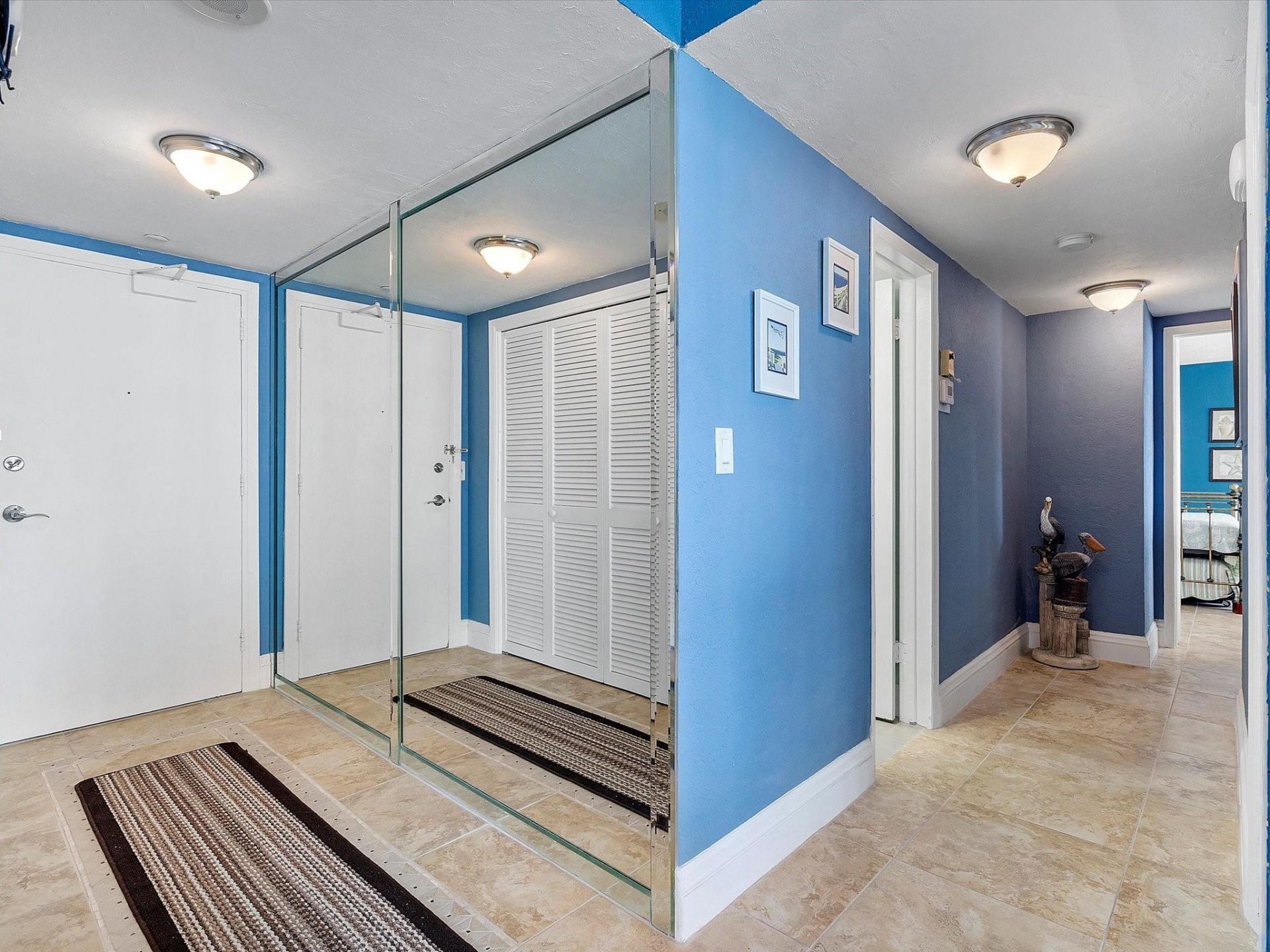 4010 Galt Ocean Dr, Unit 1707-08, Fort Lauderdale, FL 33308 Photo