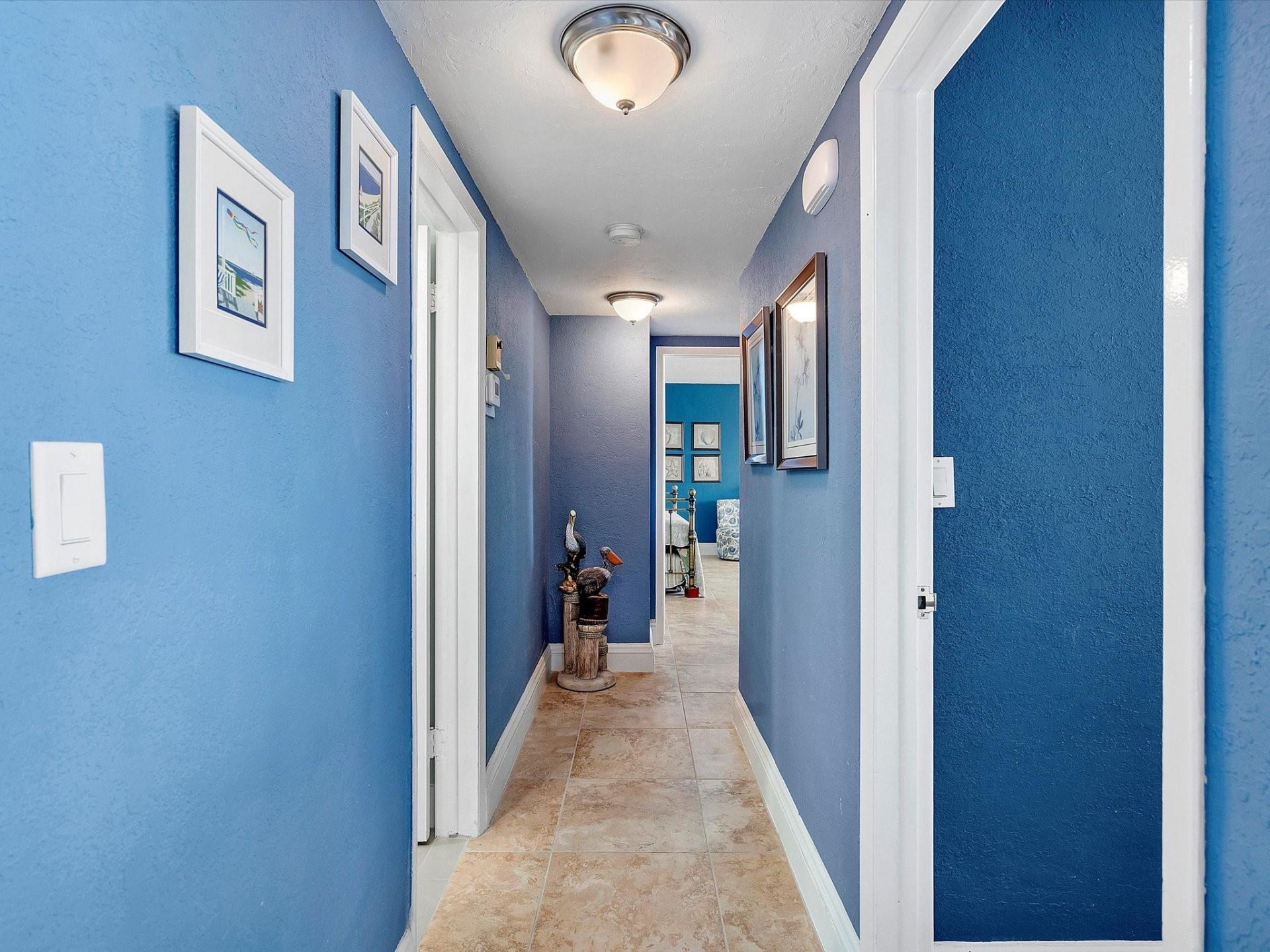 4010 Galt Ocean Dr, Unit 1707-08, Fort Lauderdale, FL 33308 Photo