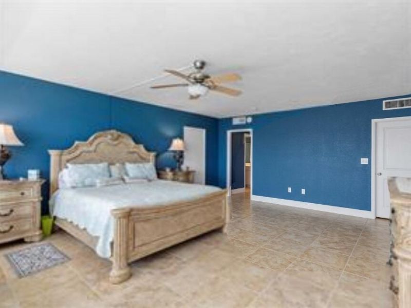 4010 Galt Ocean Drive, Unit 1707-08, Fort Lauderdale, FL 33308 Photo