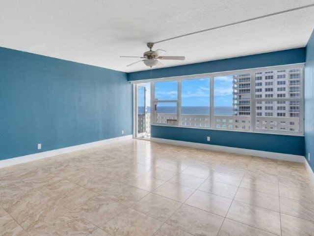 4010 Galt Ocean Drive, Unit 1707-08, Fort Lauderdale, FL 33308 Photo