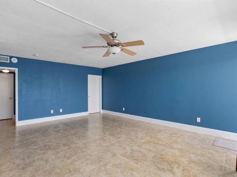4010 Galt Ocean Drive, Unit 1707-08, Fort Lauderdale, FL 33308 Photo