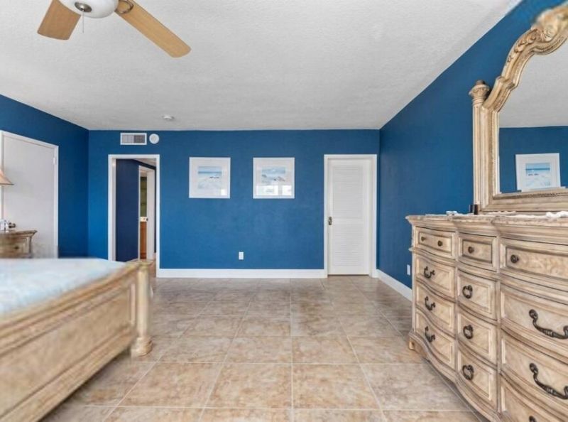 4010 Galt Ocean Drive, Unit 1707-08, Fort Lauderdale, FL 33308 Photo