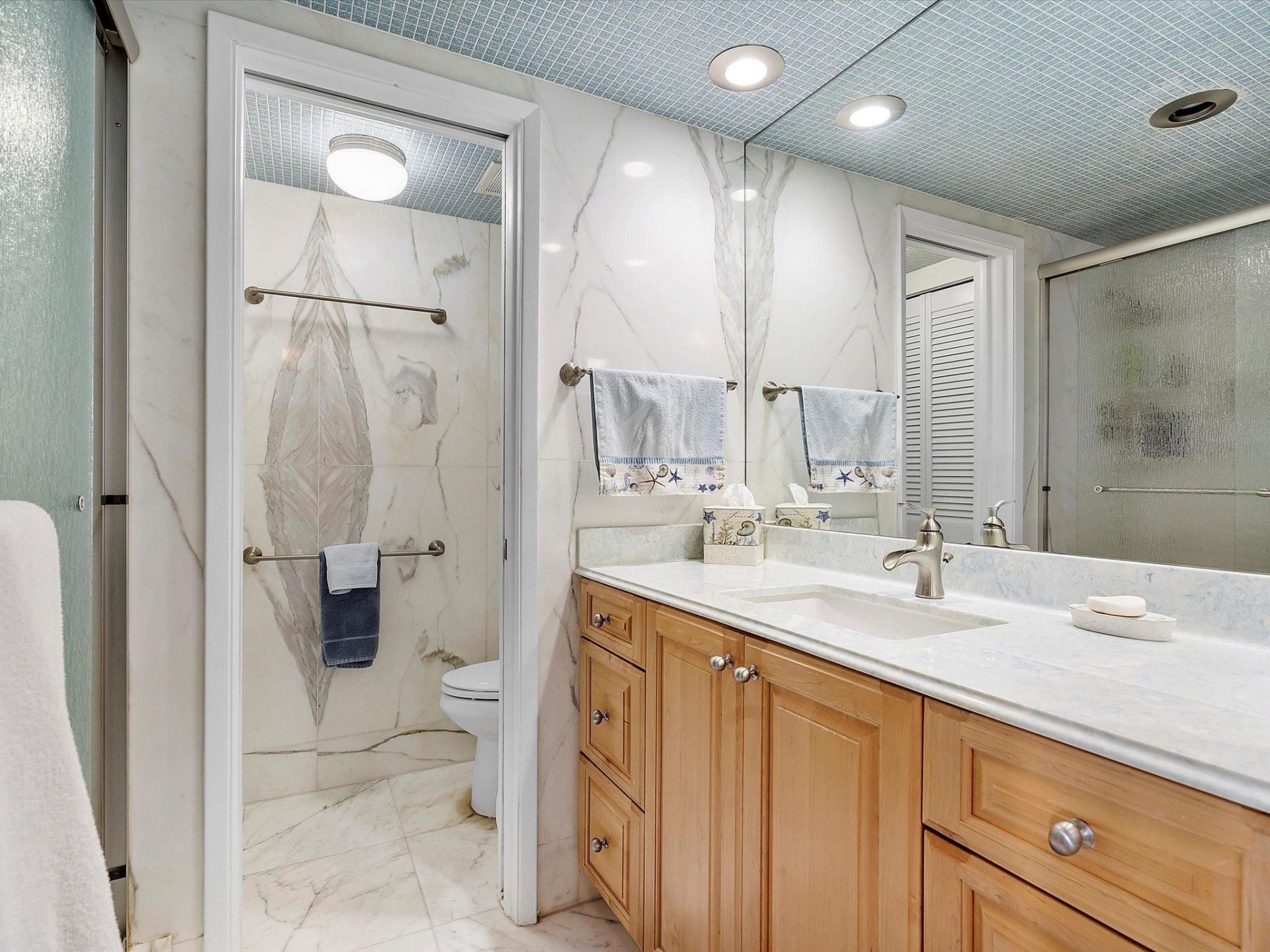 4010 Galt Ocean Drive, Unit 1707-08, Fort Lauderdale, FL 33308 Photo