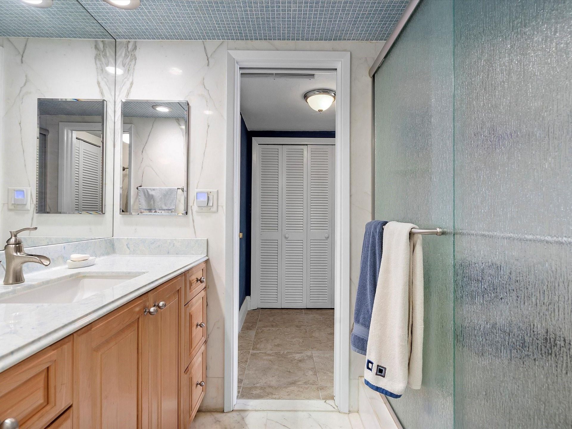 4010 Galt Ocean Drive, Unit 1707-08, Fort Lauderdale, FL 33308 Photo